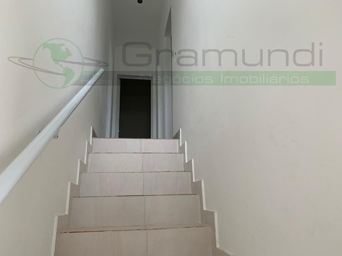Imagem 8 de 13 de Casa Sobrado Para Venda, 2 Dormitório(s), 80.0m² - 7055