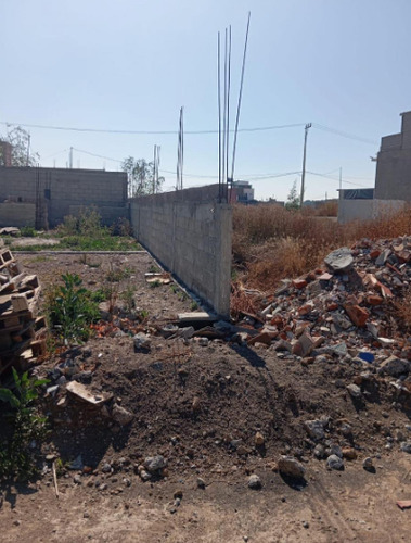 Terreno En Venta Las Americas! Excelente Oportunidad De Inversión! Af138