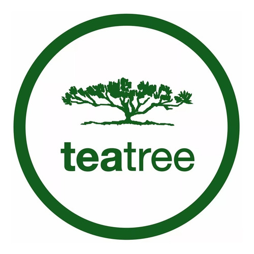 Imagem 4 de 5 de Sabonete Paul Mitchell Tea Tree Body Bar 150g + Brinde