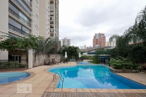 Apartamento 69 Mts Ed Choice - 02 Dorms - 01 Vaga - Oportunidade - Ótima Localização - Rr3277 - 69207997
