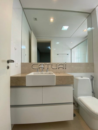 Imagem 16 de 16 de Apartamento Padrão Com 3 Quartos No Torre Alicante Edifício - 469030-v
