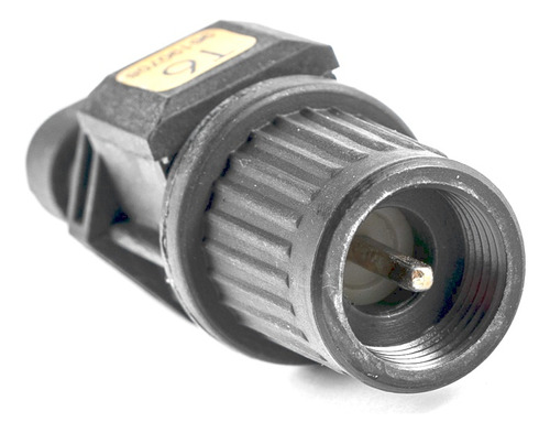 Sensor Velocidad Chevrolet Aveo 1.4   F14d3 2004