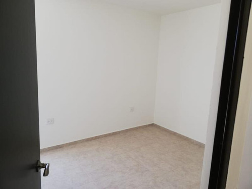 Imagen 9 de 10 de Casa Sola En Venta Villas Del Guadiana V (mixto)