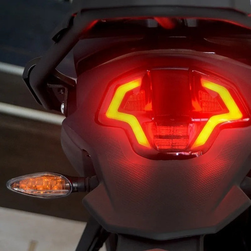 Moto Voge 300 Ds Adventure Touring 2023 0km Urquiza Motos