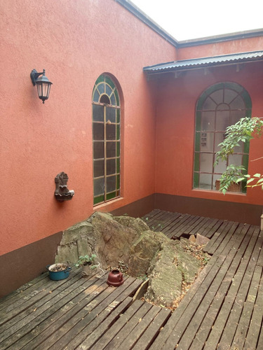 Casa En Venta Tandil Zona Uncas