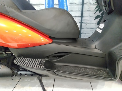 Kymco Downtown 300i 2020 - Moto & Cia