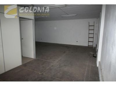 Comercial - Ref: 35681