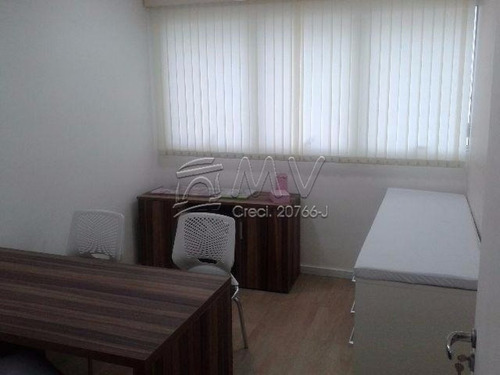Imagem 7 de 11 de $tipo_imovel Para $negocio No Bairro $bairro Em $cidade Â? Cod: $referencia - Mv4659