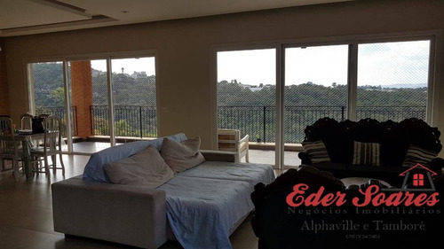 Imagem 8 de 15 de Linda Casa De 3 Andares À Venda No Residencial Gênesis 2 - Es1702