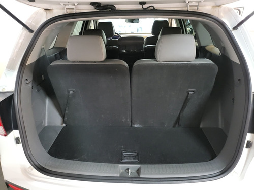 Kia Sorento 3.4 3.3l Ex At