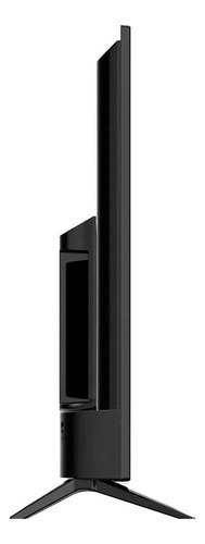 Televisor Daewoo Daw32r 32 Smart Roku Hd