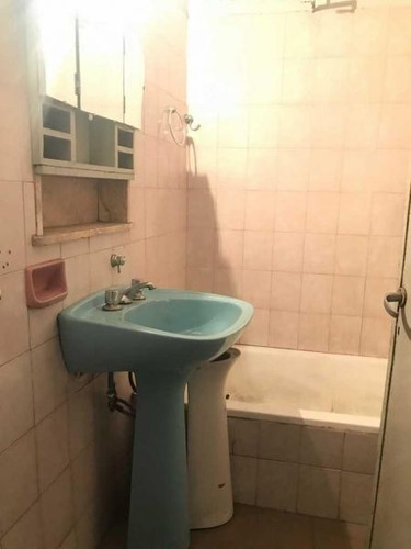 Casa En Venta En Quilmes Oeste
