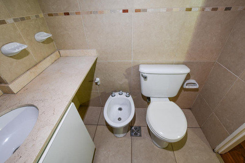 Imagen 9 de 12 de Departamento De 1 Dormitorio En Venta Oportunidad Nuevo Centro Rosario