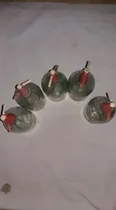 Comprar Sifones De Vidrio Antiguos