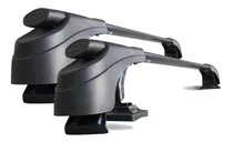 Comprar Barras Porta Equipaje Volkswagen Gol Power 5 Puertas Z\u002Fnorte