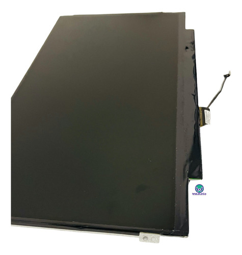 Pantalla 11.6 Led B116xtn01.0 Hw1a Slim 30 Pines 1366x768 (Reacondicionado)