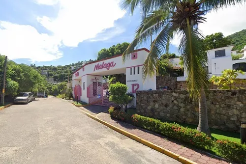 Excelente Oportunidad De Venta De Propiedad , En Villa Vista Guerrero , Es La Mejor Opción Para Ti Y Tu Familia Ao