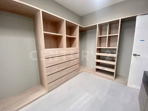 Casa En Venta En El Barro Fraccionamiento Privado