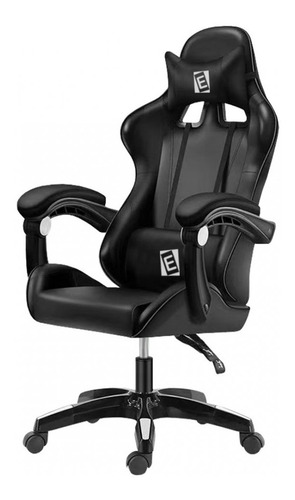 Imagen 1 de 6 de Silla Gamer Ergonomica Gamming Pc Play 4 Xbox