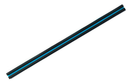 Q Tapa Inferior Pies De Goma Para Hp Envy X360 15-da 15-db