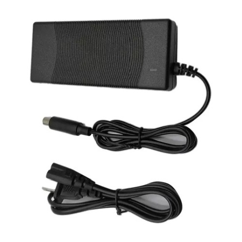 Adaptador Cargador Para Patineta Electica Xiaomi M365 42v 2a