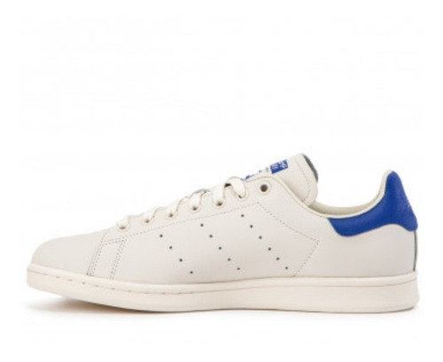 stan smith b37899