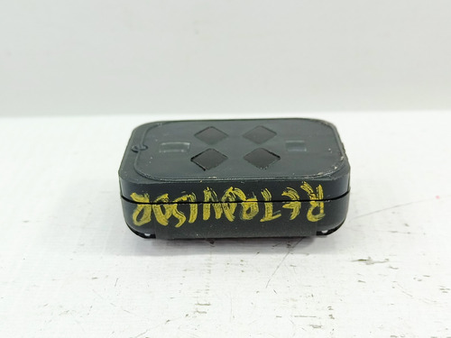 Sensor Lluvia Vw Passat 12-15 (Usado)