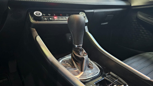 Fiat FASTBACK 1.3 T270 At6