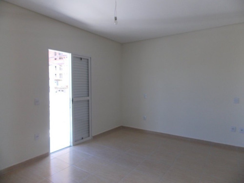 Imagem 11 de 15 de Casa À Venda Na Rua Maria Joana Da Silva Correa, Itu Novo Centro, Itu - Sp - Liv-14285