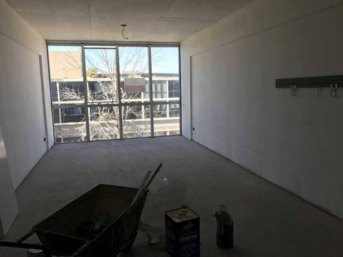 Imagen 3 de 27 de Studio En Venta En Edificio Agora Iii - Pilar