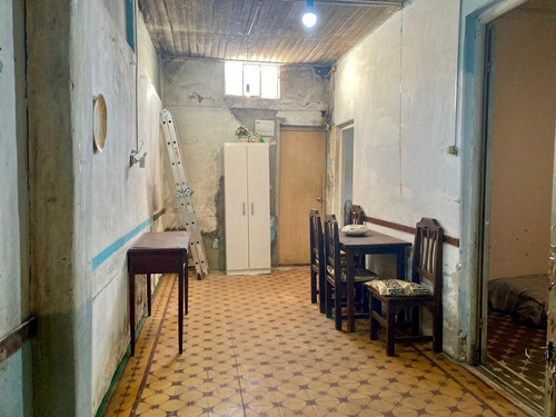 Imagen 5 de 18 de Va1172 Venta Casa 4 Dorm,fondo,patio Buceo
