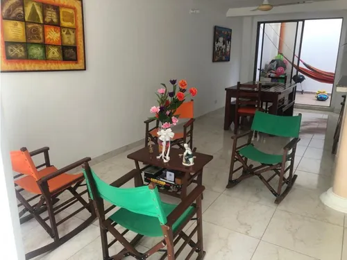 Vendo Casa Campestre En Centenario-girardot