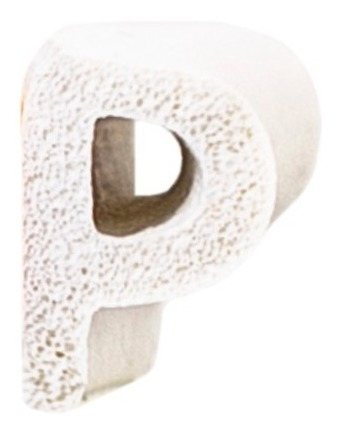 Imagen 5 de 10 de 2 Burletes Autoadhesivos De Goma Perfil P Color Blanco