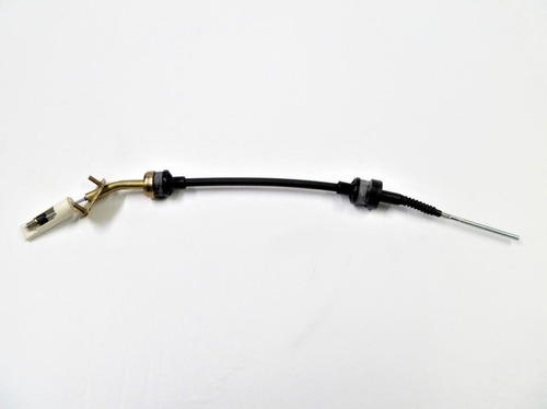 Cable Embrague Fiat Tempra 