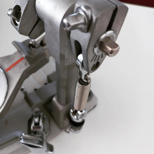 Imagen 3 de 5 de Pearl Demon Drive P3000d Pedal De Bombo.