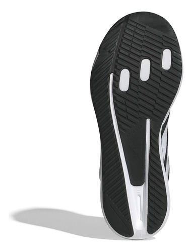 Zapatillas adidas Running Duramo Sl2 Hombre