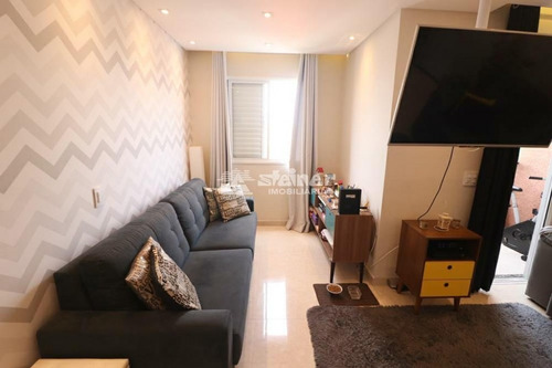 Imagem 5 de 28 de Venda Apartamento 3 Dormitórios Vila Galvão Guarulhos R$ 395.000,00 - 37000v