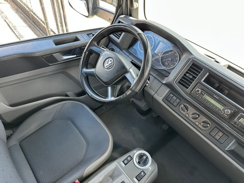Vw Delivery 11-180 Ano 2021 Carroceria Único Dono Financia