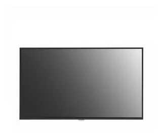 Pantalla Comercial LG 43uh5j Led 43 4k Ultra Hd