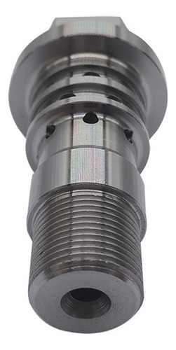 Dc1. 03l906455c Accesorios Para Automóviles Válvula
