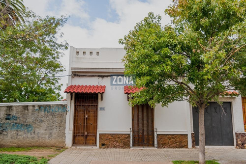 Imagen 21 de 23 de Casa En Venta En Pleno Corazón De Pocitos Nvo 230 M2 Terreno