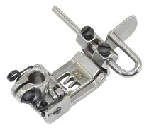 Comprar Prensatelas Para Máquina De Coser Prensatelas De Puntada