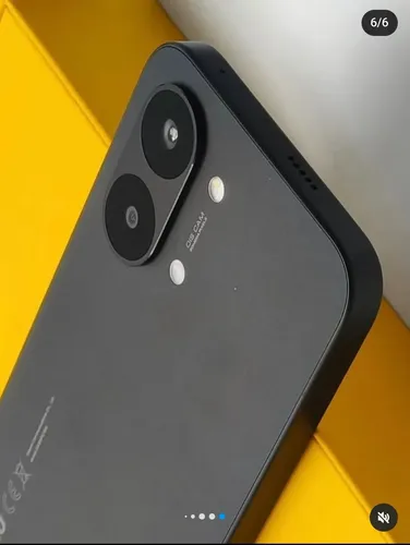 Poco X8 Pro Max 512gb 12gb Ram Global Bateria 8.500mah | MercadoLivre