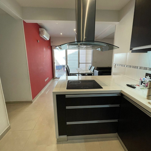 Imagen 6 de 21 de Hermoso Y Moderno P.h. De 3 Ambientes Con Garage Pasante Y Patio - Nuevo Wp De Contacto 1137868438!!