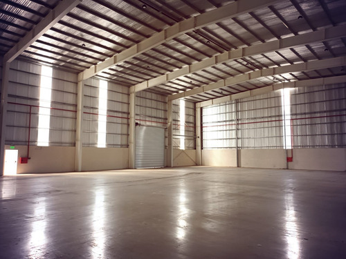 Imagen 10 de 30 de Venta Galpón A Estrenar De 1133m2 Ubicado En Polo Industrial De Ezeiza