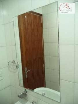 Imagem 7 de 8 de Sala De 23 M2- Av. Paulista- Sp - Sa1496