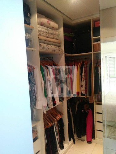 Imagem 9 de 16 de Casa Com 3 Dormitórios À Venda, 220 M² Por R$ 834.750,00 - Nova Aliança - Ribeirão Preto/sp - Ca0663