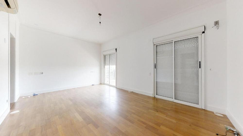 Imagem 16 de 30 de Amplo Apartamento Com 4 Suítes No Jardim Fonte Do Morumbi - Ap2906v