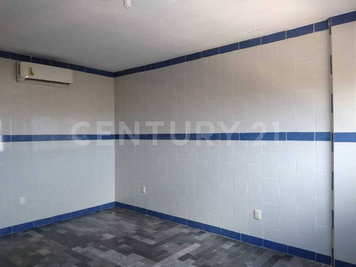 Renta De Oficina En Col. Centro Tlapacoyan Veracruz