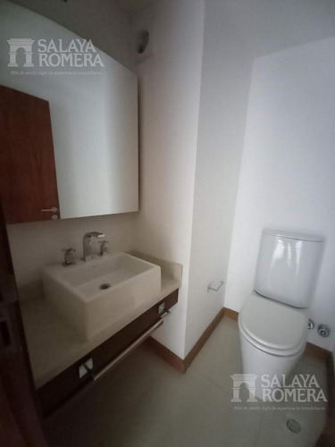 Imagen 16 de 23 de Venta - Playa Brava - 3 Dormitorios Y Servicio